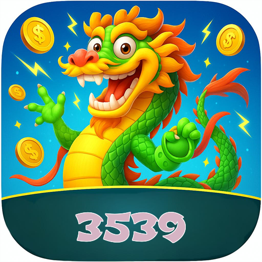 3539.com plataforma​