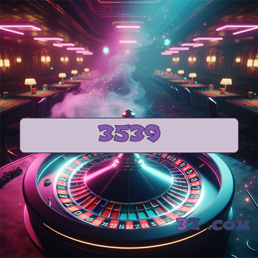 A Nova Onda dos Jogos de Mesa na Plataforma 3539.com