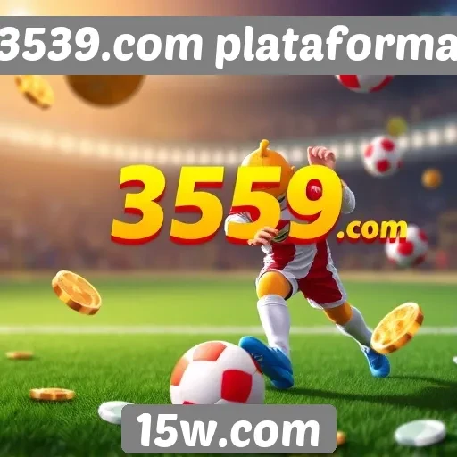 Impacto das promoções em 3539.com para novos jogadores