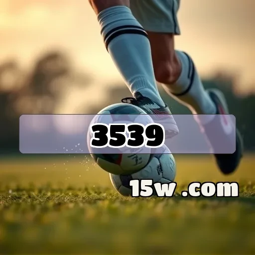 3539.com plataforma: O Melhor Destino para Gamers no Brasil