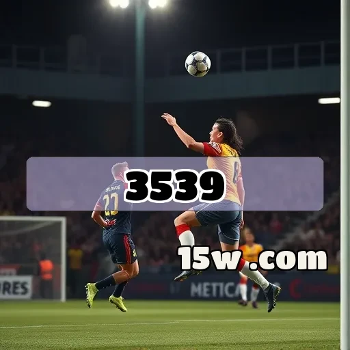 3539.com plataforma: Descubra Promoções Irresistíveis para Jogadores Brasileiros