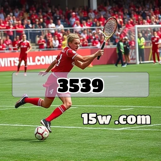 3539.com plataforma: Como a Segurança Eleva Sua Experiência de Jogo