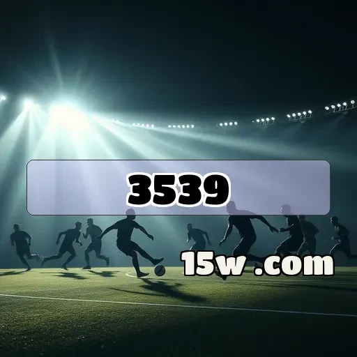 3539.com plataforma: Explore o Melhor Suporte 24/7 Para Jogadores